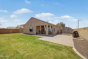 27513 N 175th Dr, Surprise, AZ 85387 - Photo 24