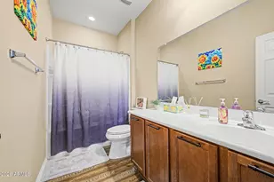 27513 N 175th Dr, Surprise, AZ 85387 - Photo 18