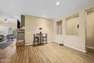 27513 N 175th Dr, Surprise, AZ 85387 - Photo 8