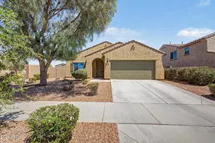 27513 N 175th Dr, Surprise, AZ 85387 - Photo 1