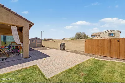 27513 N 175th Drive, Surprise, AZ 85387 - Photo 28