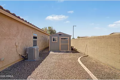 27513 N 175th Drive, Surprise, AZ 85387 - Photo 30