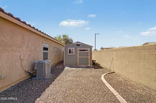 27513 N 175th Dr, Surprise, AZ 85387 - Photo 30