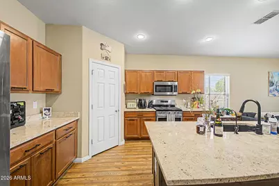 27513 N 175th Drive, Surprise, AZ 85387 - Photo 10
