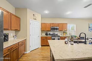 27513 N 175th Dr, Surprise, AZ 85387 - Photo 10