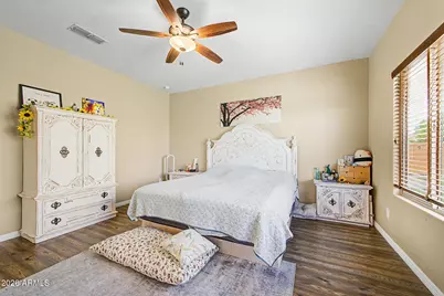 27513 N 175th Drive, Surprise, AZ 85387 - Photo 14