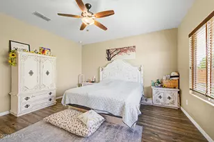 27513 N 175th Dr, Surprise, AZ 85387 - Photo 14