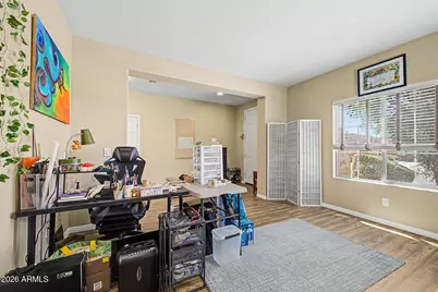 27513 N 175th Drive, Surprise, AZ 85387 - Photo 22
