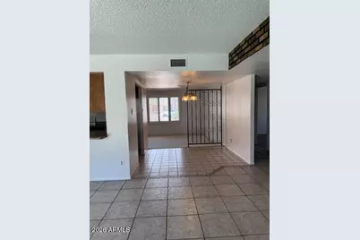 1509 E Bell De Mar Drive, Tempe, AZ 85283 - Photo 8