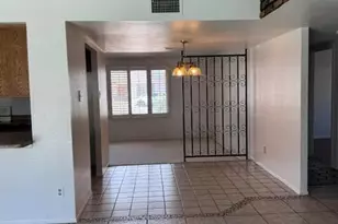 1509 E Bell De Mar Dr, Tempe, AZ 85283 - Photo 8