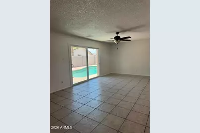 1509 E Bell De Mar Drive, Tempe, AZ 85283 - Photo 12