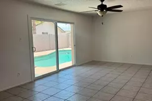 1509 E Bell De Mar Dr, Tempe, AZ 85283 - Photo 12