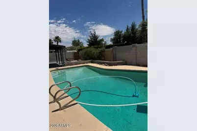 1509 E Bell De Mar Drive, Tempe, AZ 85283 - Photo 32