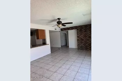 1509 E Bell De Mar Drive, Tempe, AZ 85283 - Photo 14