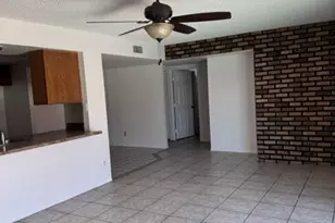 1509 E Bell De Mar Dr, Tempe, AZ 85283 - Photo 14