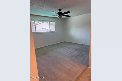 1509 E Bell De Mar Drive, Tempe, AZ 85283 - Photo 22