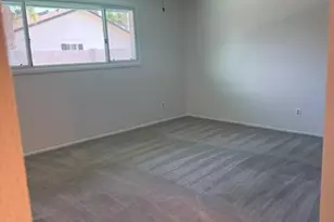 1509 E Bell De Mar Dr, Tempe, AZ 85283 - Photo 22