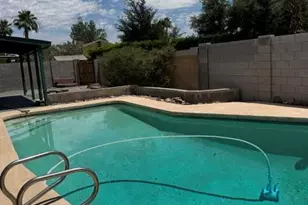 1509 E Bell De Mar Dr, Tempe, AZ 85283 - Photo 34