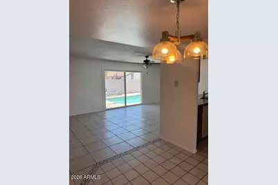 1509 E Bell De Mar Drive, Tempe, AZ 85283 - Photo 4
