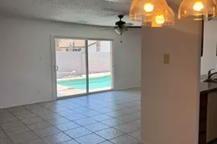 1509 E Bell De Mar Dr, Tempe, AZ 85283 - Photo 4