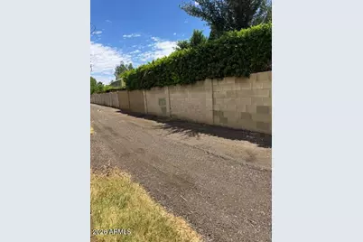 1509 E Bell De Mar Drive, Tempe, AZ 85283 - Photo 38