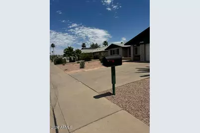 1509 E Bell De Mar Drive, Tempe, AZ 85283 - Photo 36
