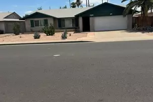 1509 E Bell De Mar Dr, Tempe, AZ 85283 - Photo 2