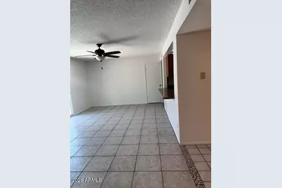 1509 E Bell De Mar Drive, Tempe, AZ 85283 - Photo 10