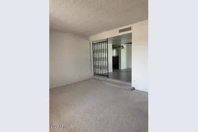 1509 E Bell De Mar Drive, Tempe, AZ 85283 - Photo 6