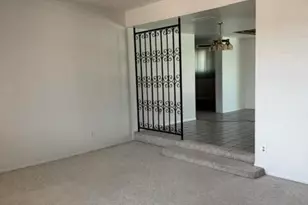 1509 E Bell De Mar Dr, Tempe, AZ 85283 - Photo 6
