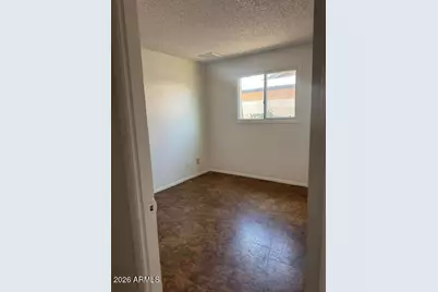 1509 E Bell De Mar Drive, Tempe, AZ 85283 - Photo 24