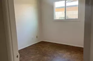 1509 E Bell De Mar Dr, Tempe, AZ 85283 - Photo 24