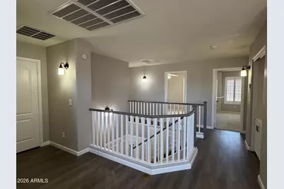 2529 W Big Oak Street, Phoenix, AZ 85085 - Photo 18