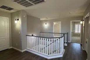 2529 W Big Oak St, Phoenix, AZ 85085 - Photo 18