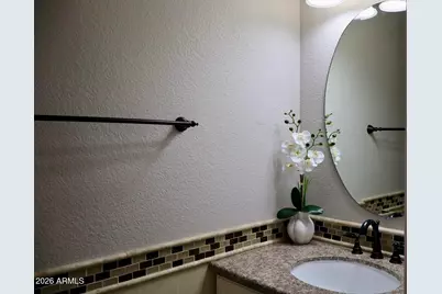 2529 W Big Oak Street, Phoenix, AZ 85085 - Photo 12