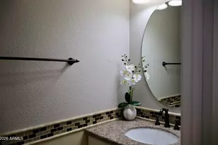 2529 W Big Oak St, Phoenix, AZ 85085 - Photo 12