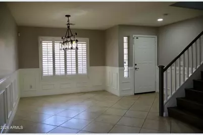2529 W Big Oak Street, Phoenix, AZ 85085 - Photo 14