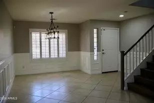 2529 W Big Oak St, Phoenix, AZ 85085 - Photo 14