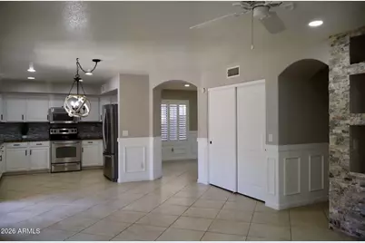 2529 W Big Oak Street, Phoenix, AZ 85085 - Photo 8