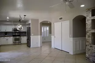 2529 W Big Oak St, Phoenix, AZ 85085 - Photo 8