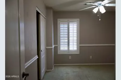 2529 W Big Oak Street, Phoenix, AZ 85085 - Photo 28
