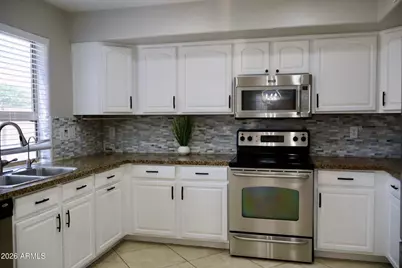 2529 W Big Oak Street, Phoenix, AZ 85085 - Photo 10