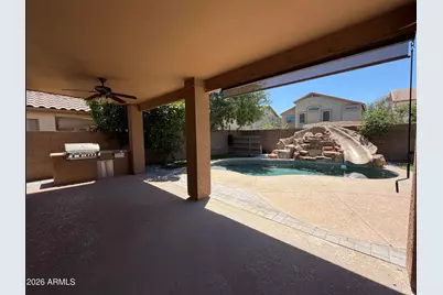 2529 W Big Oak Street, Phoenix, AZ 85085 - Photo 4