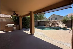 2529 W Big Oak St, Phoenix, AZ 85085 - Photo 4