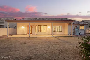 3622 W Barcelona Dr, Chandler, AZ 85226 - Photo 22