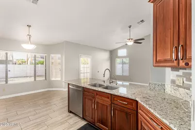 3622 W Barcelona Drive, Chandler, AZ 85226 - Photo 10