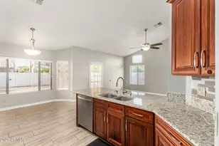 3622 W Barcelona Dr, Chandler, AZ 85226 - Photo 10