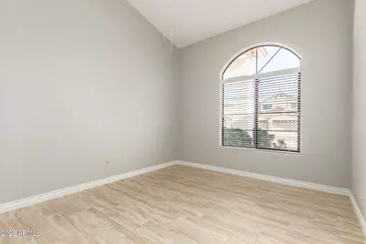 3622 W Barcelona Drive, Chandler, AZ 85226 - Photo 18