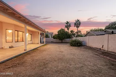 3622 W Barcelona Drive, Chandler, AZ 85226 - Photo 20
