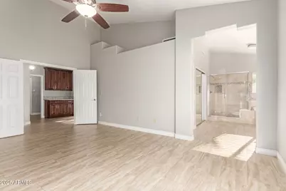 3622 W Barcelona Drive, Chandler, AZ 85226 - Photo 14